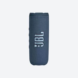 JBL Wireless Speaker